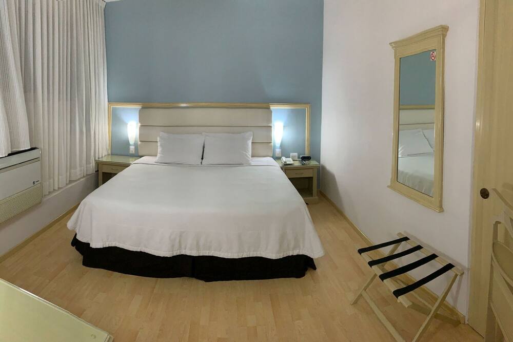 Hoteles Piedra Alta by De Los Perez 写真