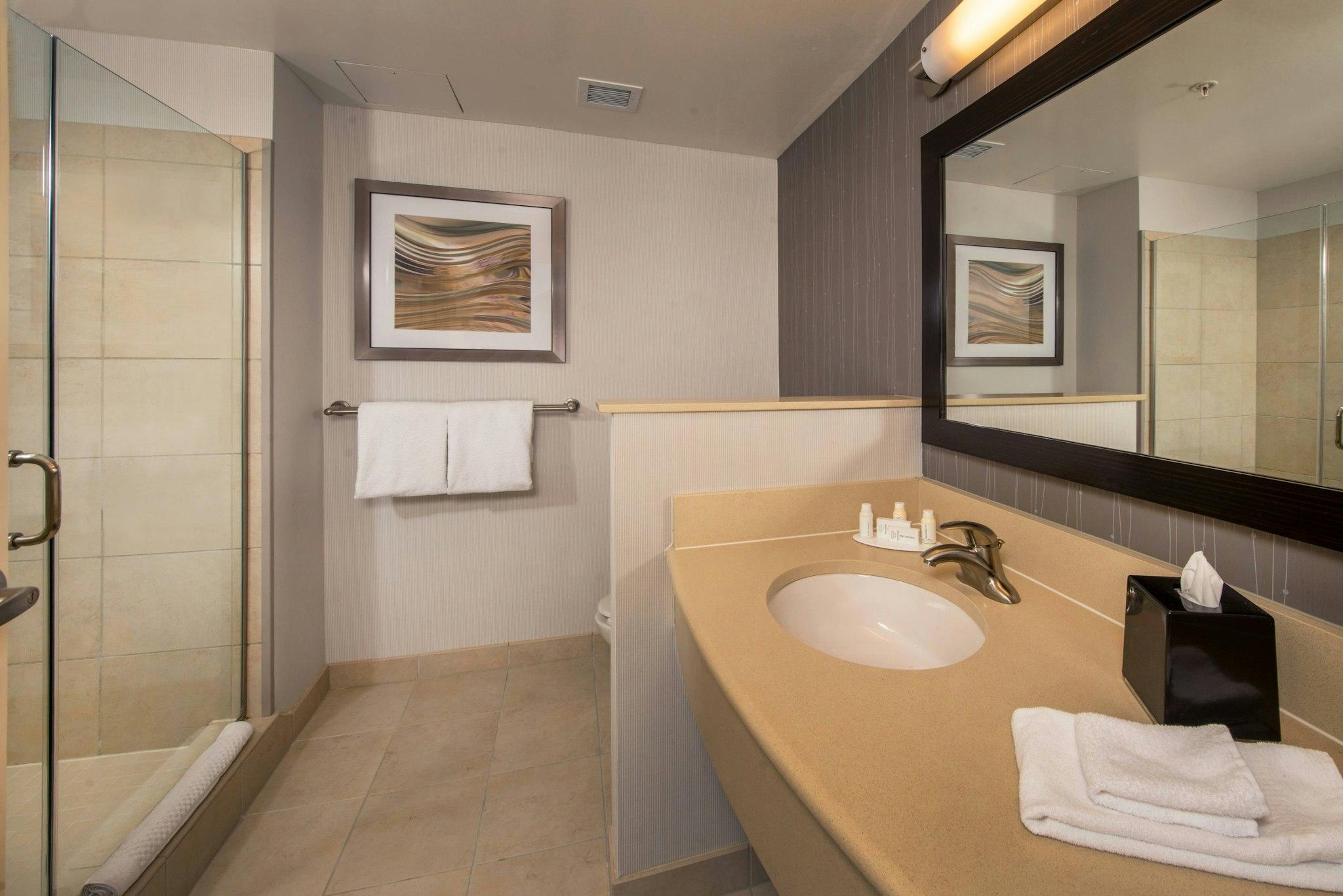 Courtyard by Marriott Washington, DC/U.S. Capitol 写真