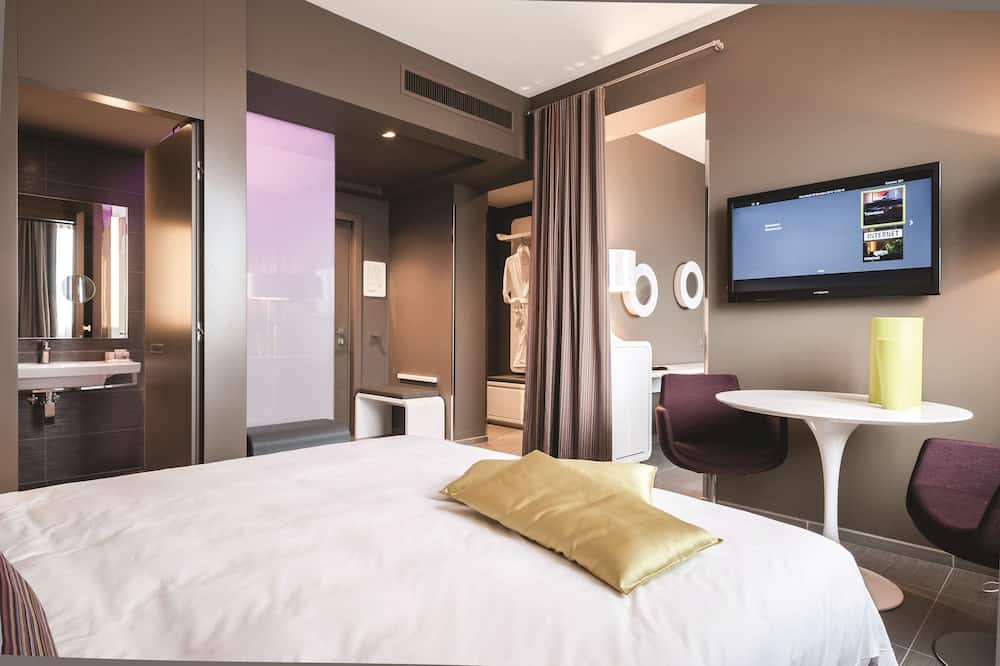 8ピウホテル 写真