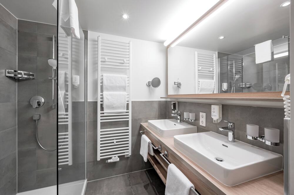 オールインクルーシブ ホテル ローマン 写真