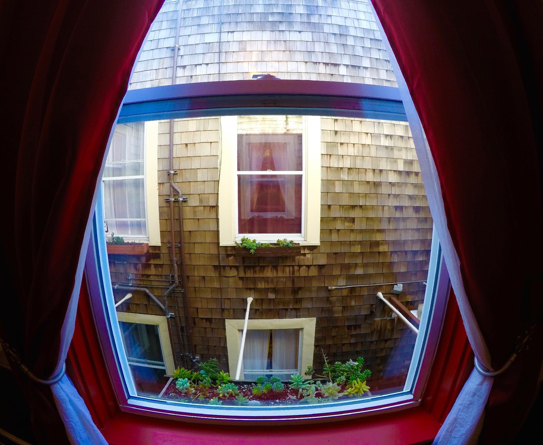 ミュージック シティ ホテル - ザ サンフランシスコ ミュージック エクスペリエンス 写真