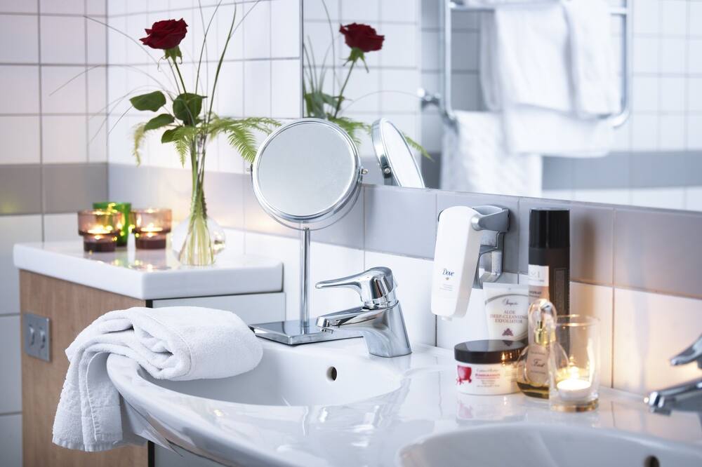 Hotel Terraza 写真