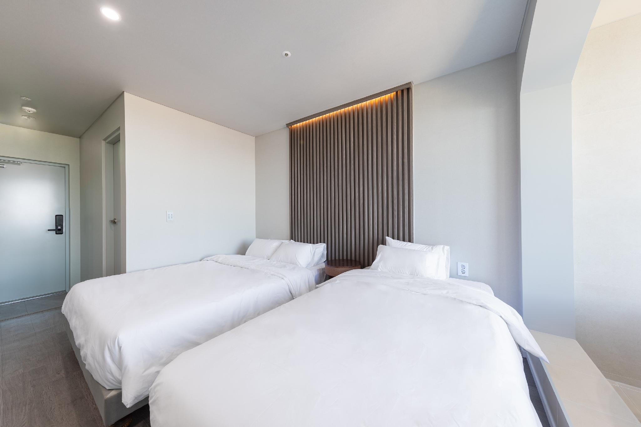 Donghae Staypear471 写真