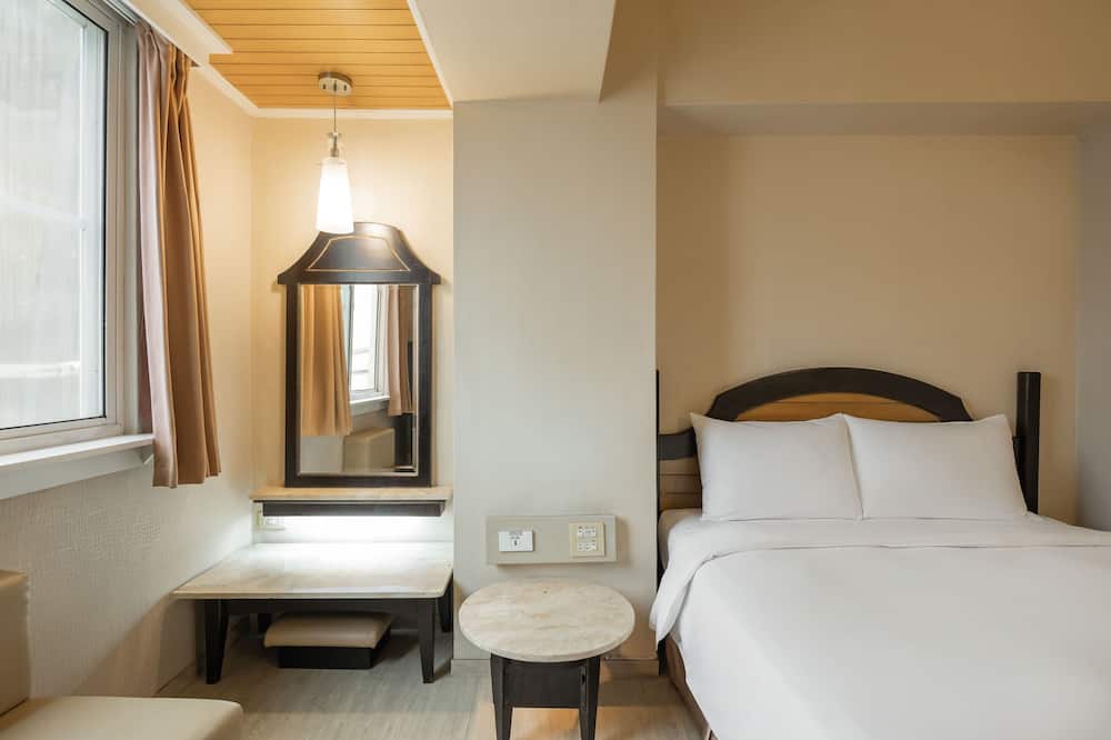 Kindness Hotel Weiwuying 写真