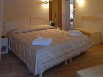 Castelir Suite Hotel 写真