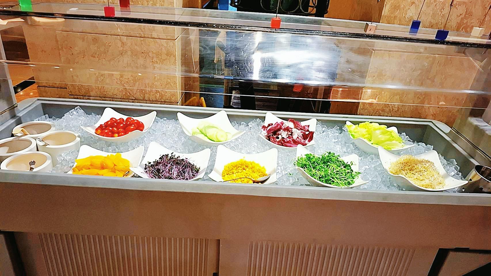 サントス ホテル 写真