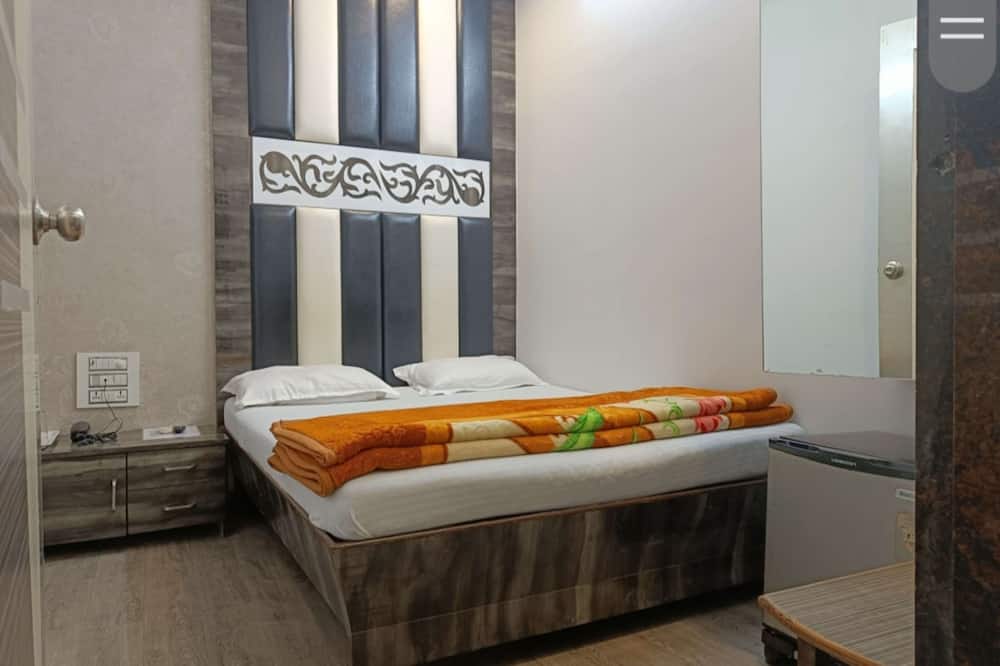 OYO 3552 ホテル ブロードウェイ 写真