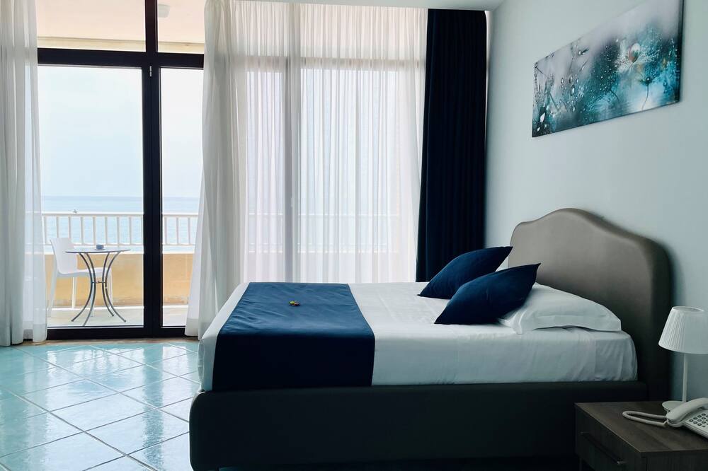 Hotel Centro Congressi Polo Nautico 写真