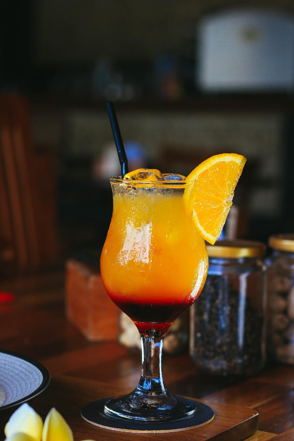 デクタ ホテル 写真