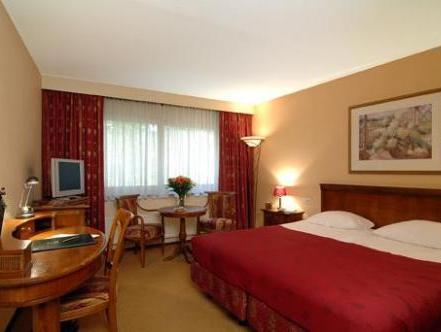 オーベルジュ ドゥ ボヌール 写真