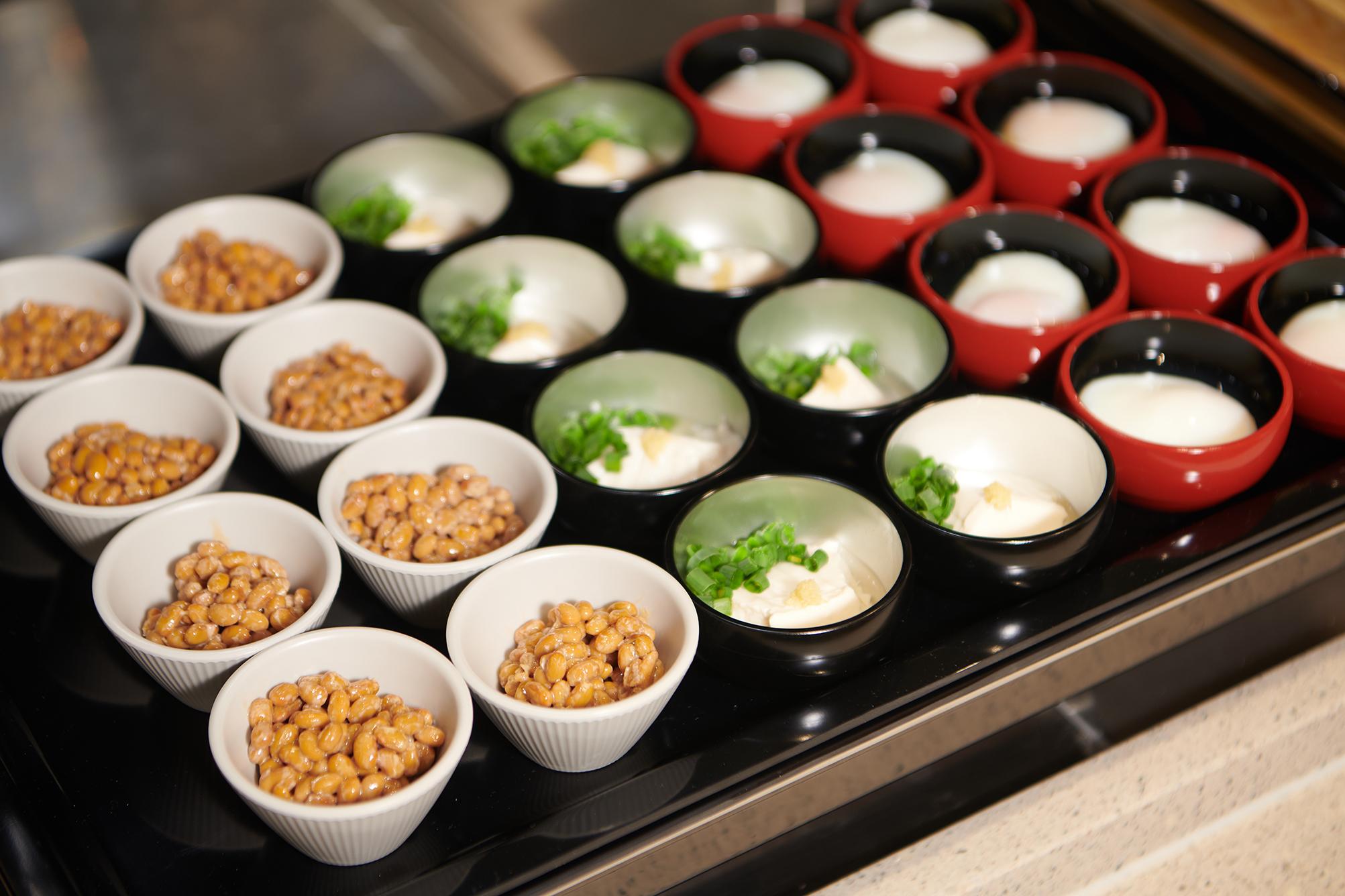 ドーミーインEXPRESSソウル仁寺洞 写真