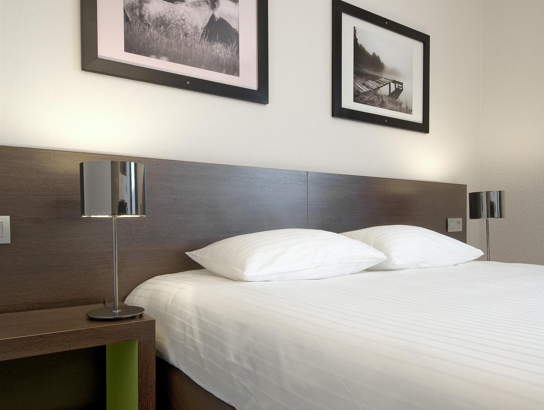 キリヤード オルリー エアロポルト アティス モンス 写真