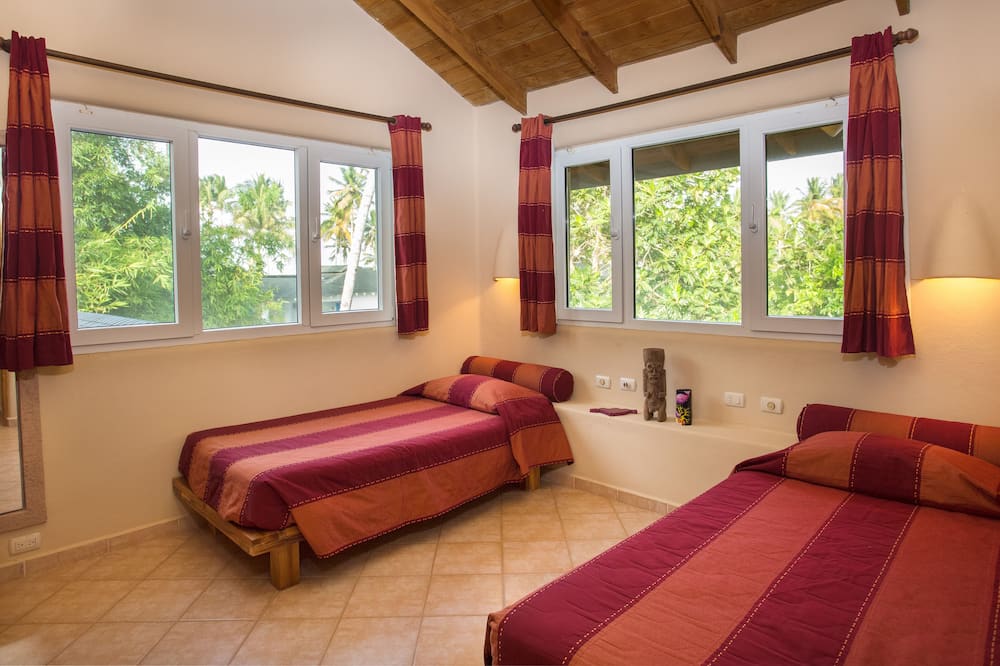 ホテル アリセイ 写真