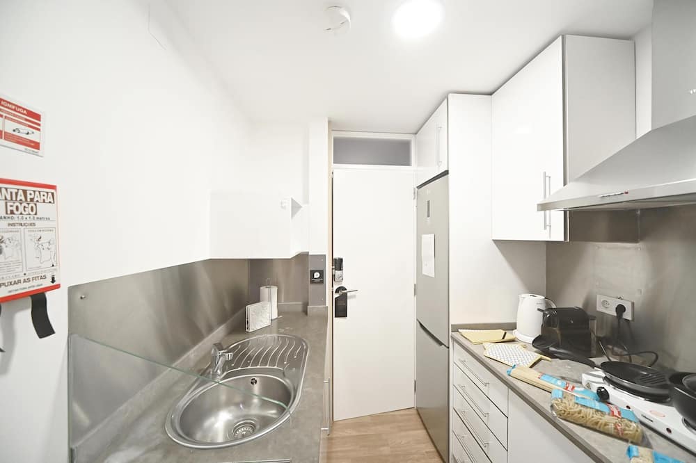 マイ チャーム リスボン スイーツ 写真