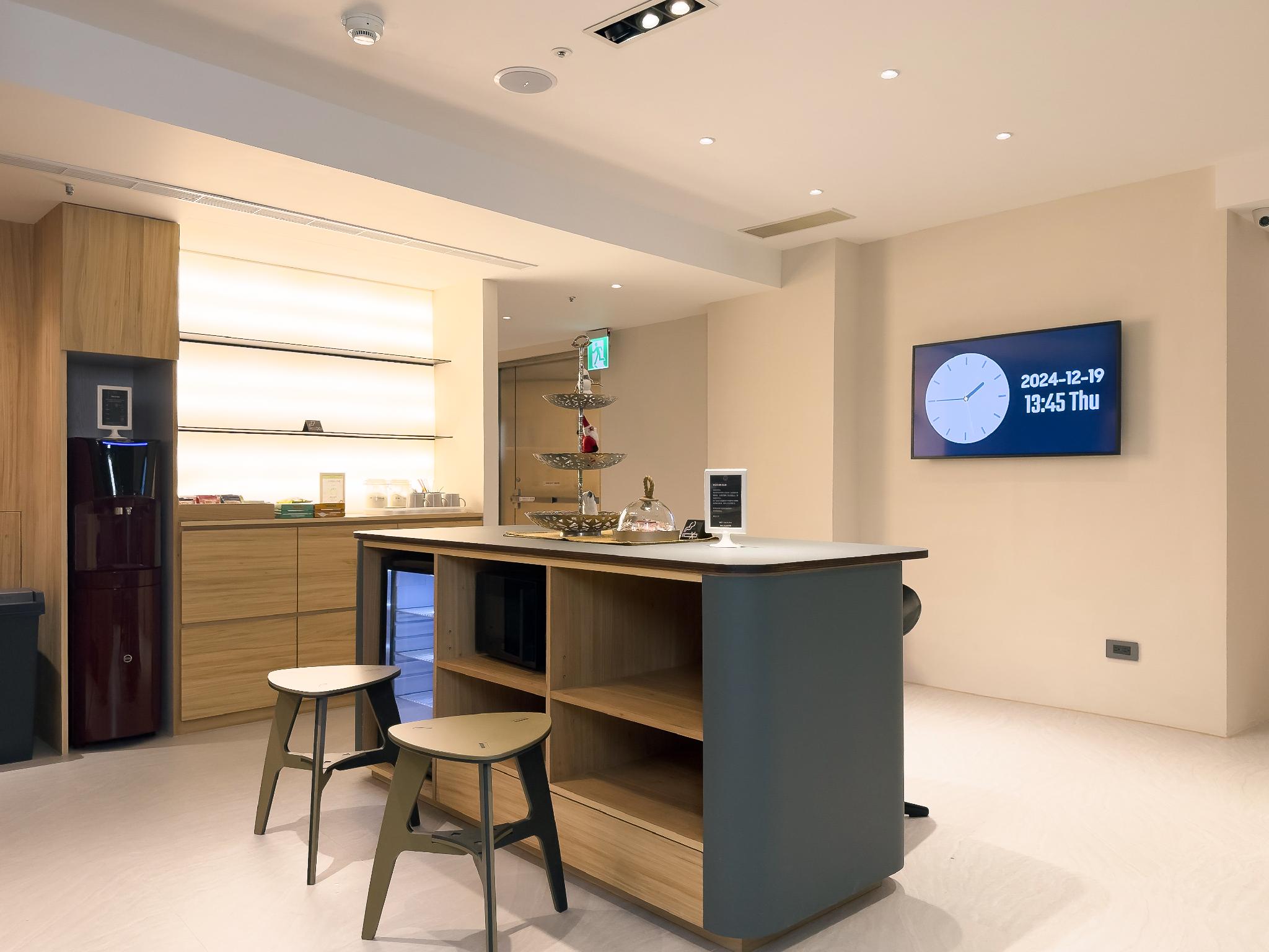 ルーモス イン 写真