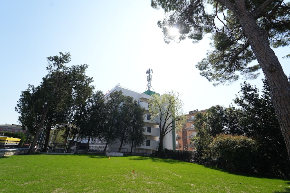 SHG Hotel Verona 写真