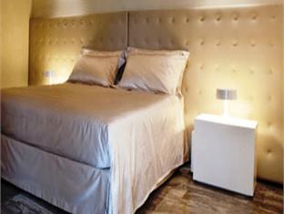 ホテル ロマーノ ハウス 写真