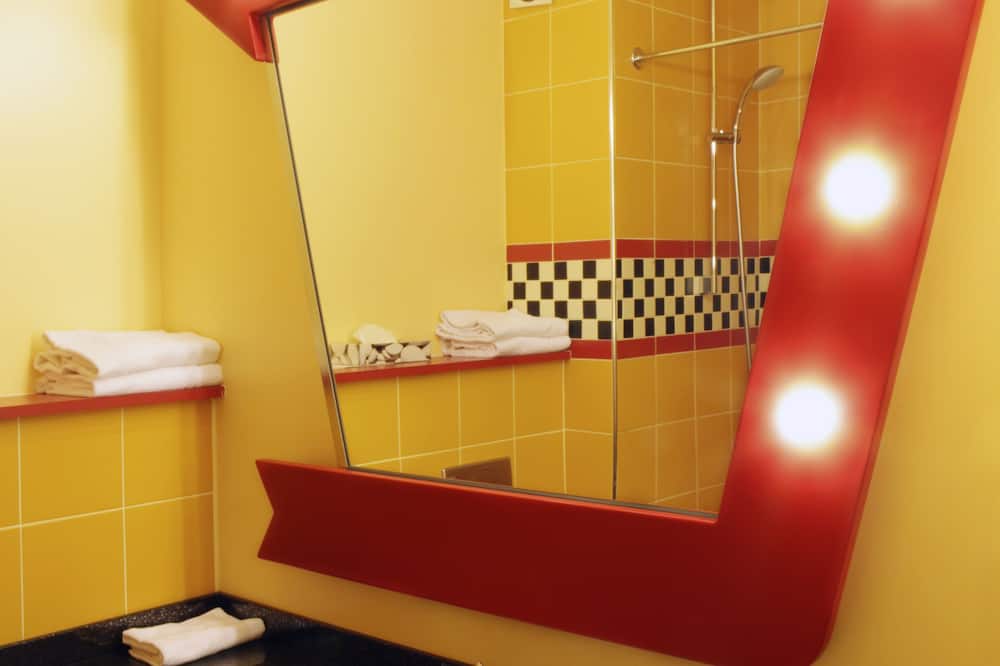 ディズニー ホテル サンタ フェ 写真