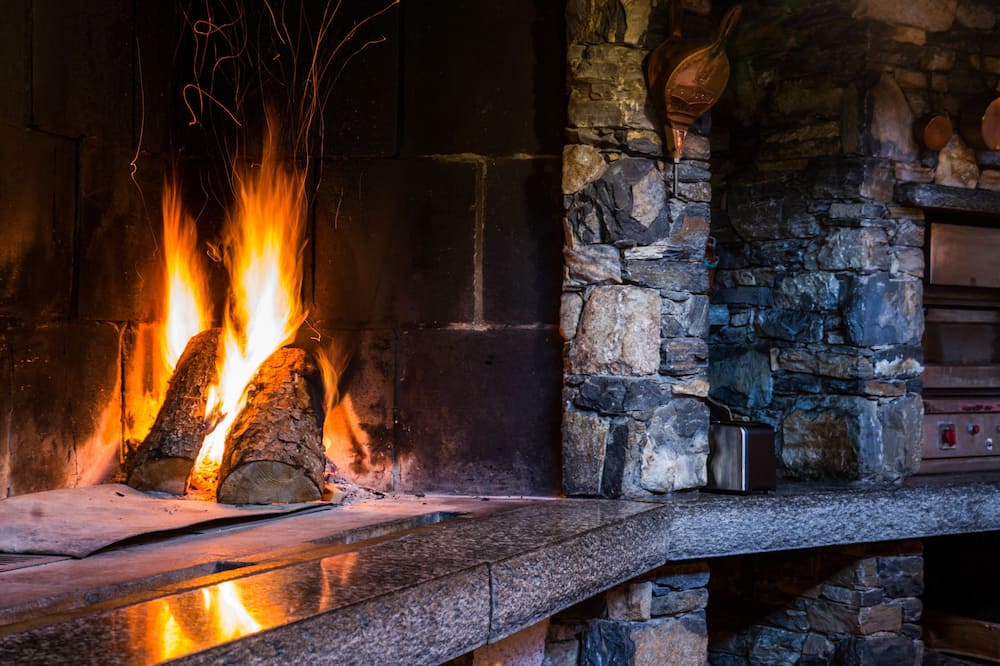 ホテル アストリア 写真