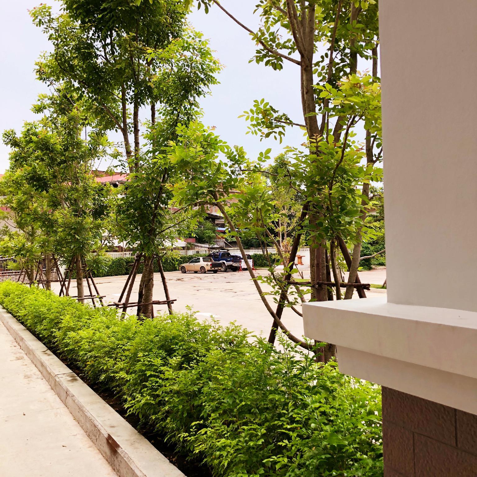 シビライズ ホテル 写真