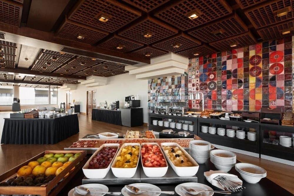 エグゼセ プライア ゴルフェ 写真