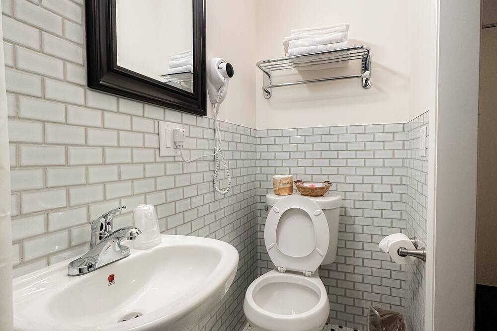 ミティラー サンフランシスコ シュアステイ コレクション バイ ベストウェスタン 写真