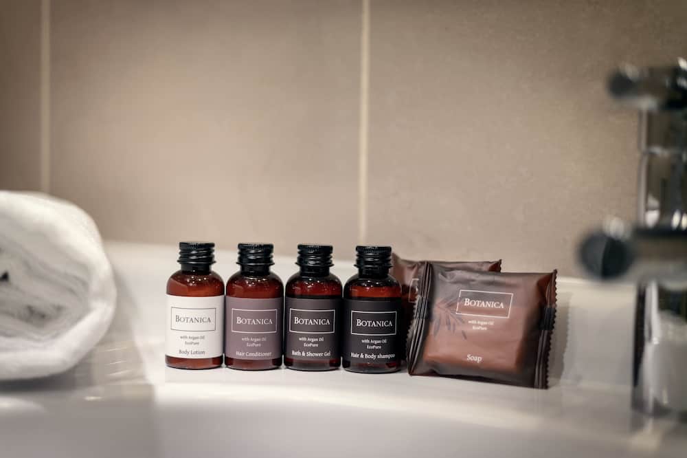 ミケランジェロ グランド ホテル 写真