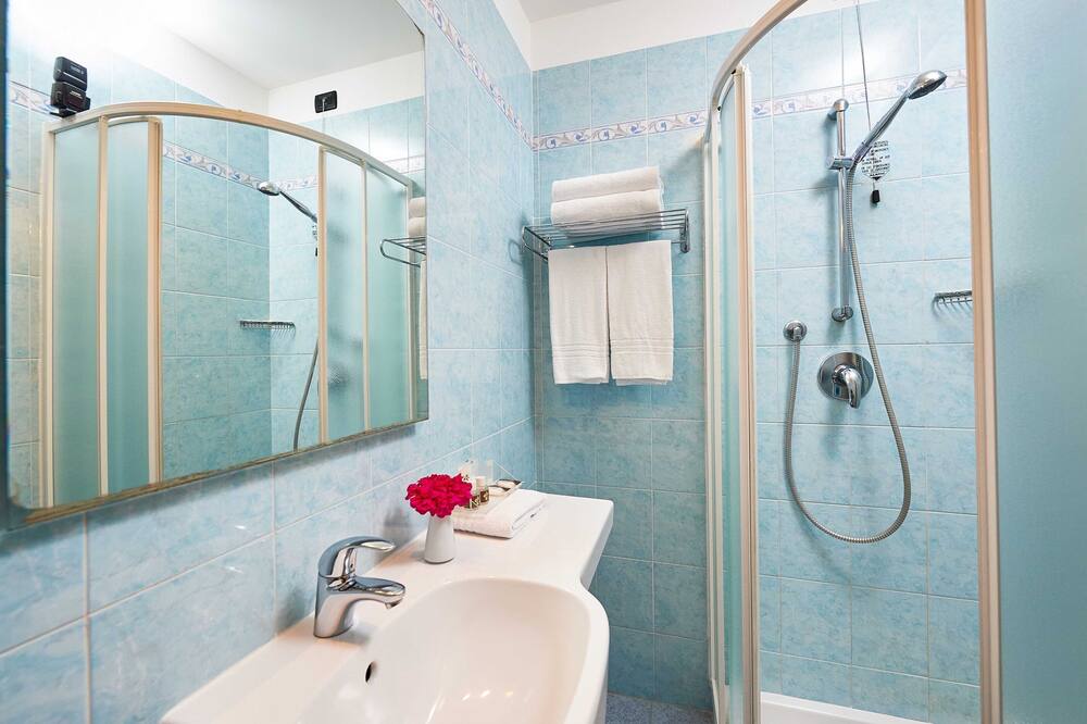 Hotel Corallo 写真