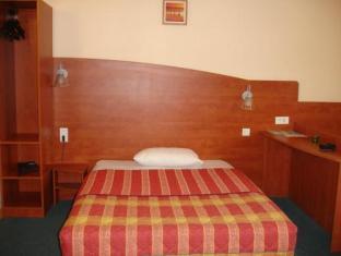 Brit Hotel Lille Centre 写真