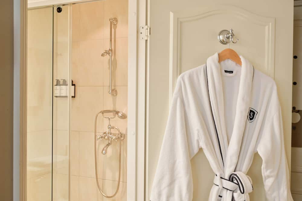 Schlossle Hotel - The Leading Hotels of the World 写真