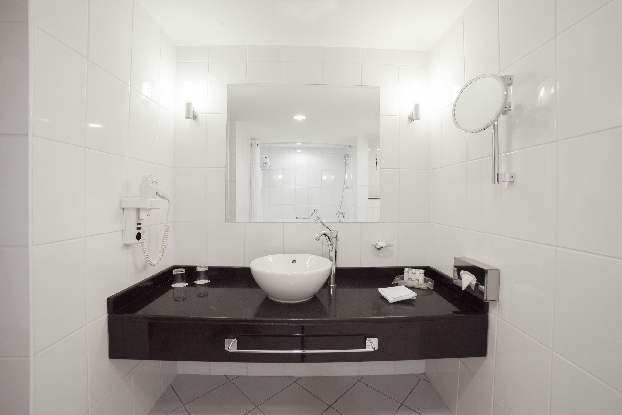 Moscow Sokolniki 写真