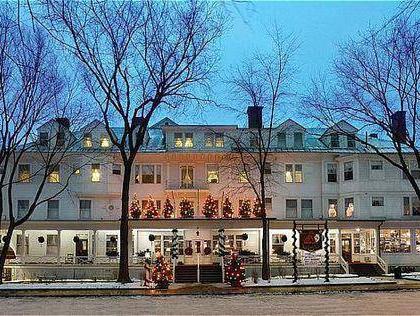 ザ レッド ライオン イン 写真