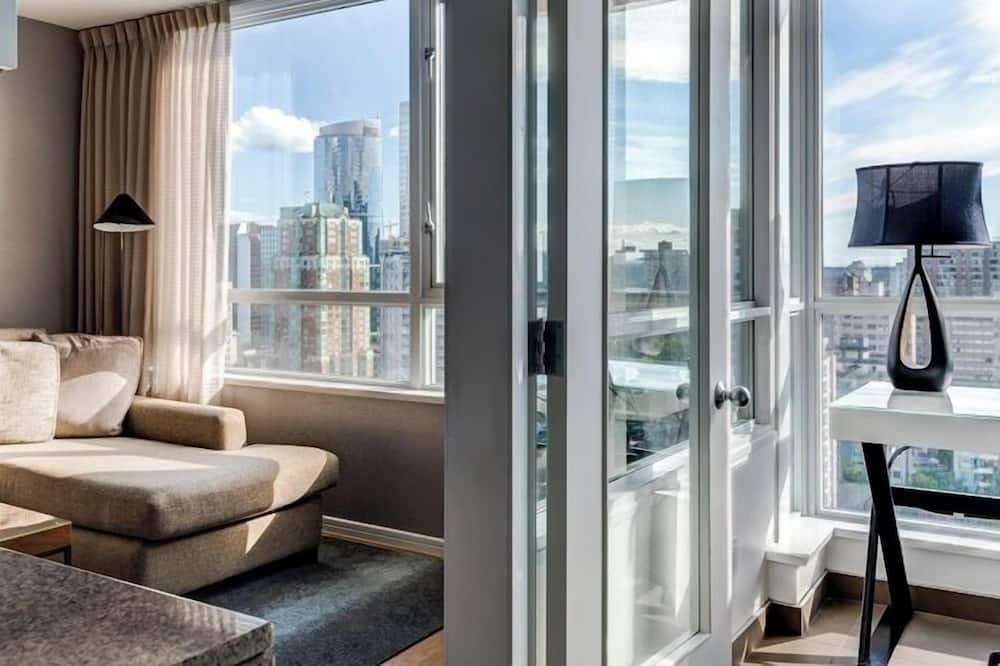 カルマーナホテル&スイーツ 写真