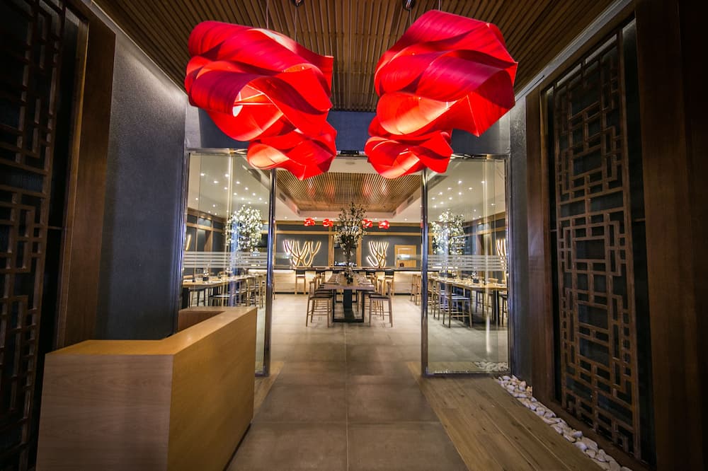 マジェスティック ミラージュ プンタ カナ, オール スイート リゾート - オール インクルーシブ 写真