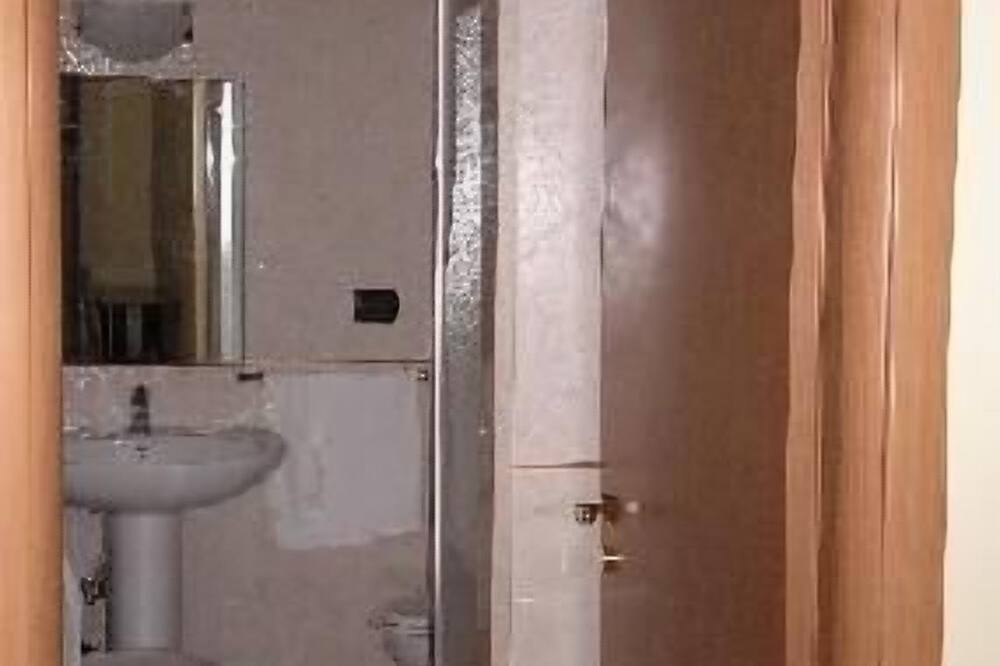 ホテル カサノバ 写真