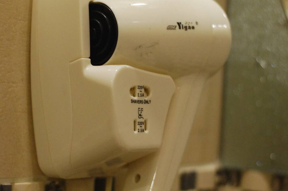 3D イン ドラゴン香港 (香港 3D 〓〓客〓) 写真