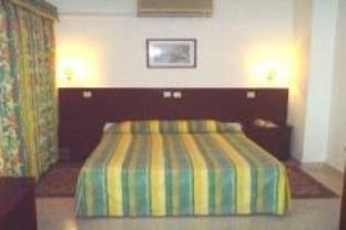 アルナシル 写真