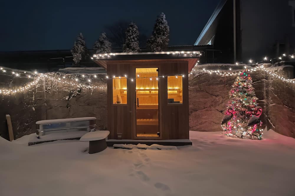 ザ ヨークシャー イン 写真