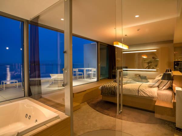 Bevanda Hotel & Restaurant - Unique Adriatic 写真