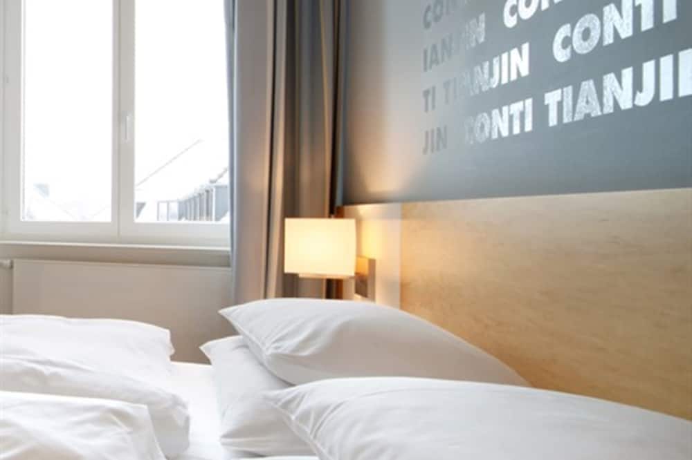 Navigare NSBhotel 写真