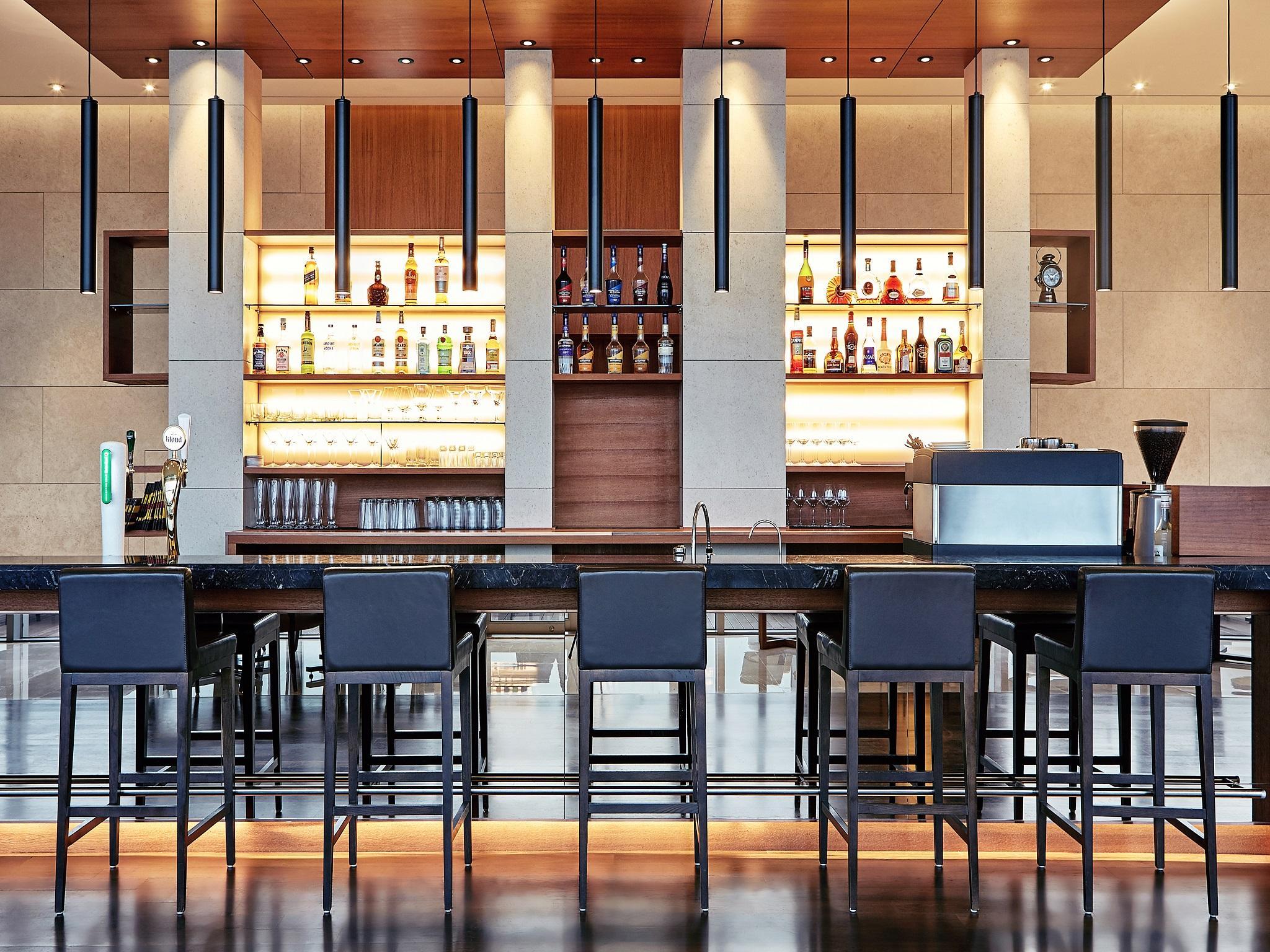 Courtyard by Marriott Seoul Pangyo 写真