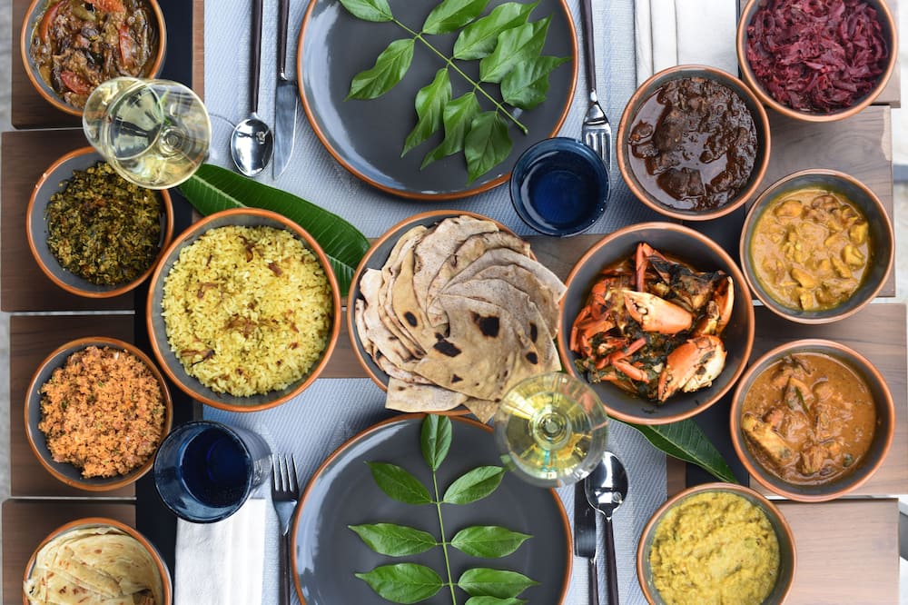 カルパハ サンズ 写真