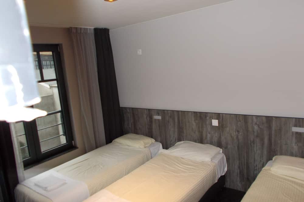 BRXXXL5 - ホステル 写真