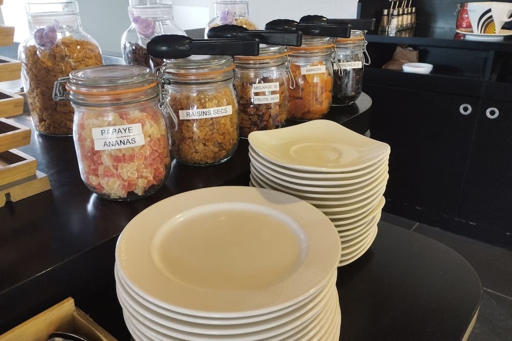 ノエミーズアルル 写真