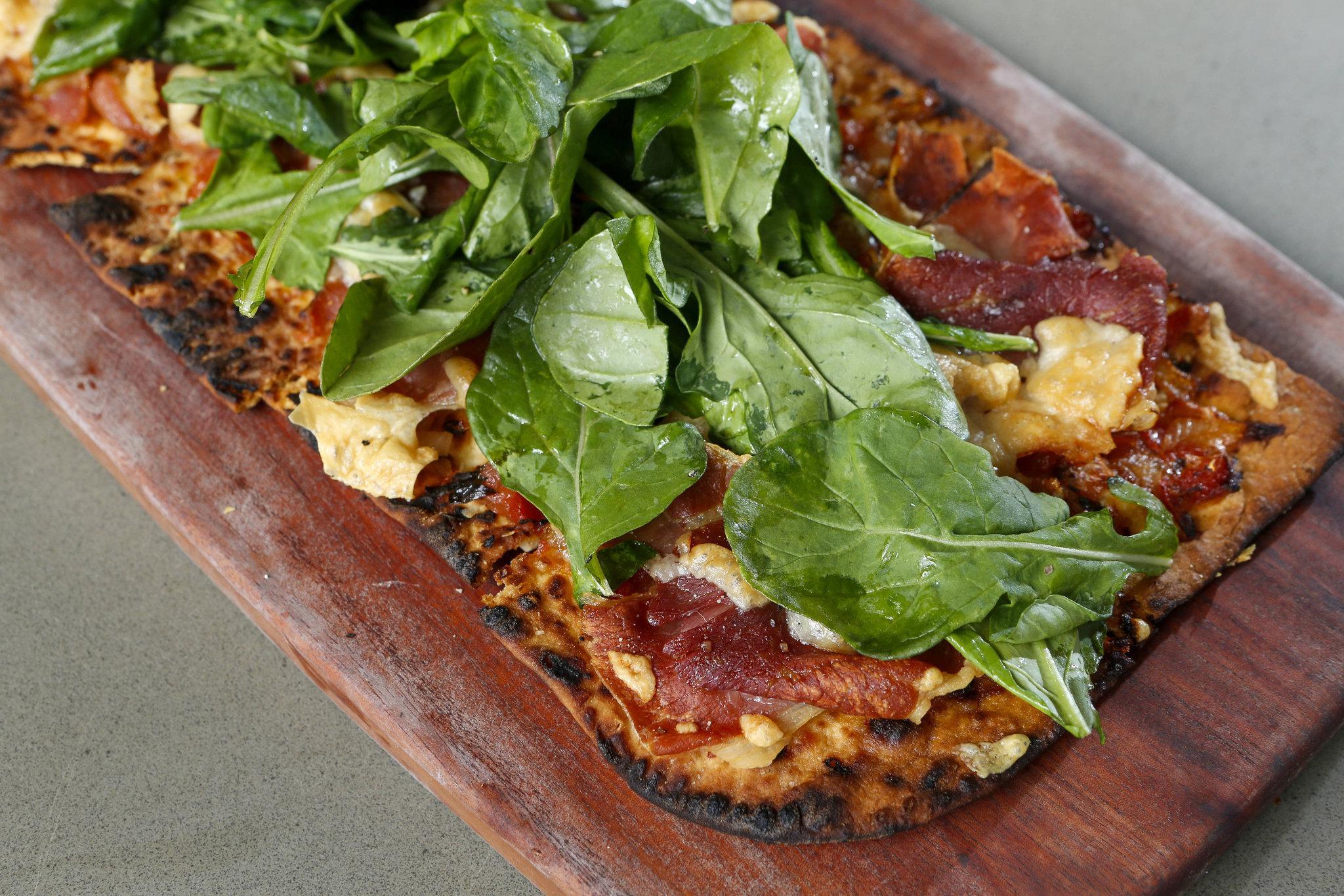 Boulder Marriott 写真