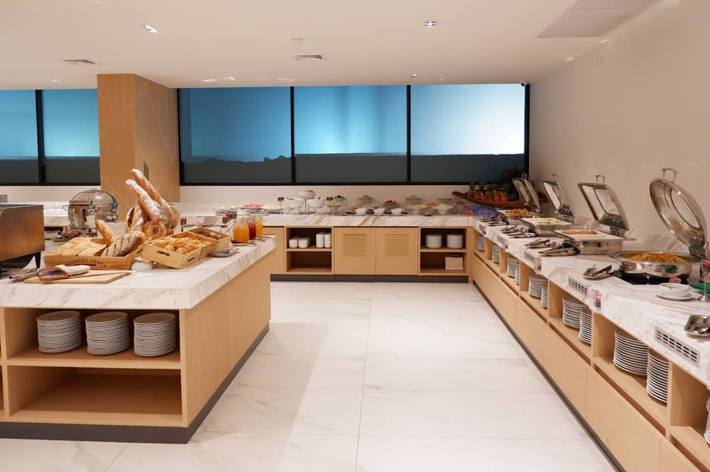 グランド カタ VIP - カタ ビーチ 写真