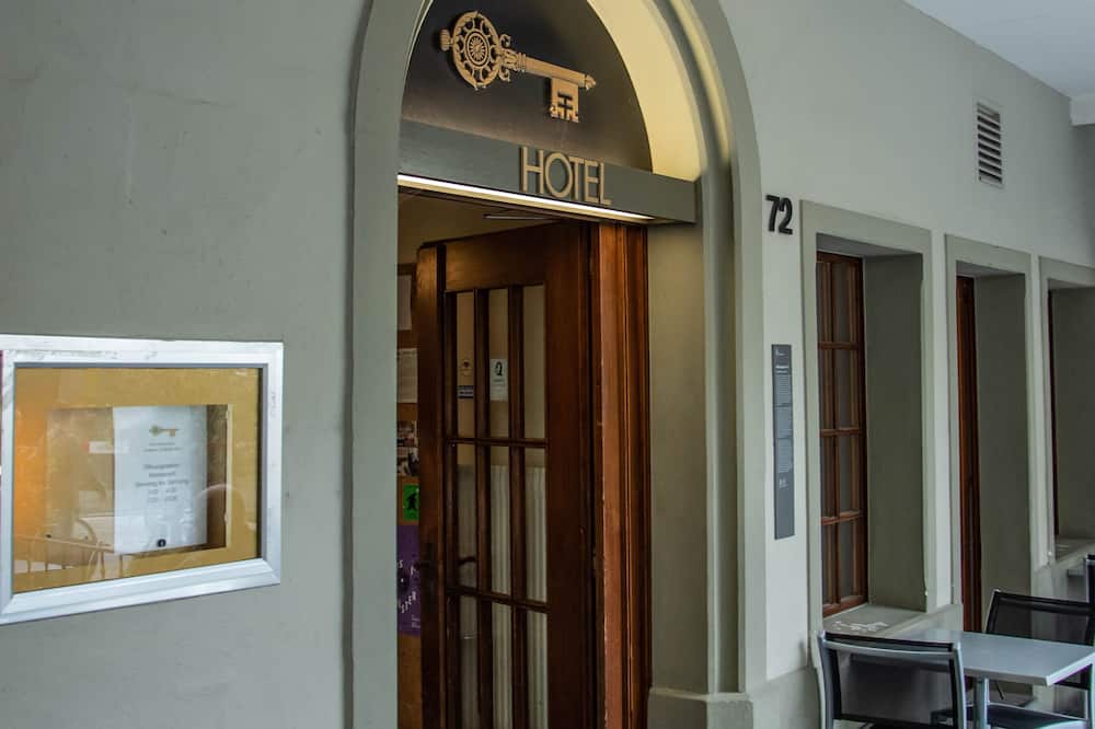 ゴールドナー シュルセル 写真