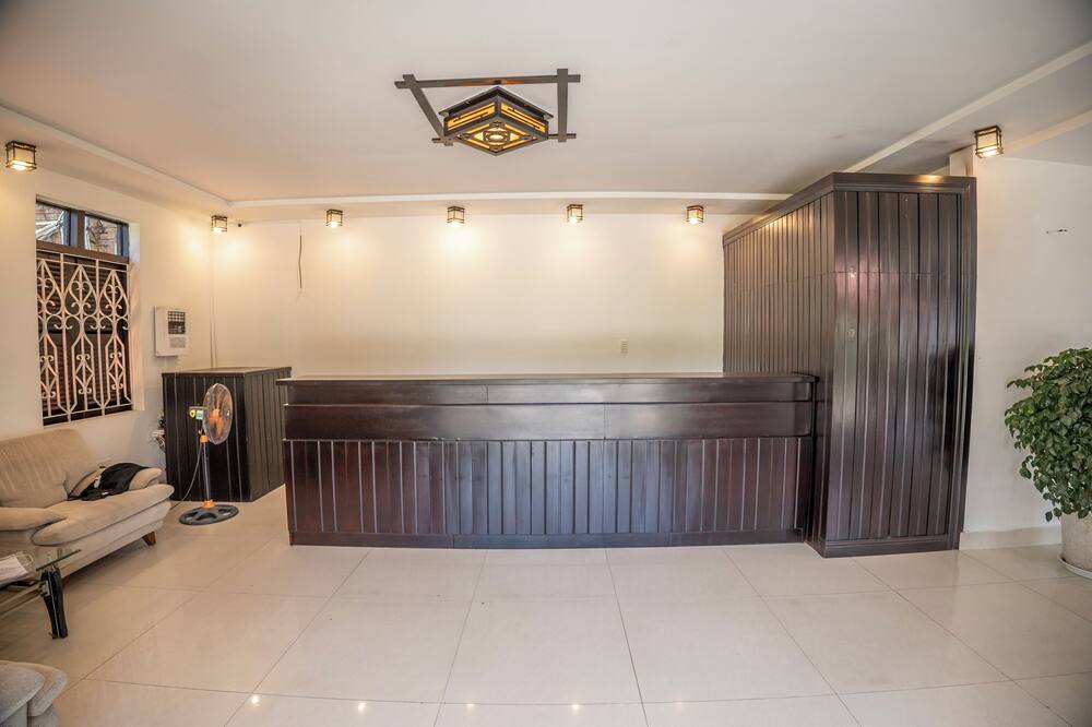 リバーサイド バンブー リゾート - ホイ アン 写真