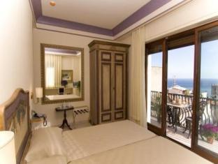 Taodomus Boutique Hotel 写真