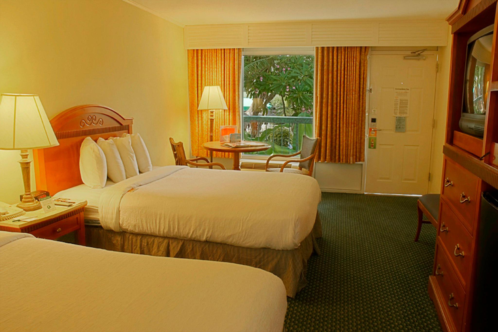 Holiday Inn Key Largo By IHG 写真